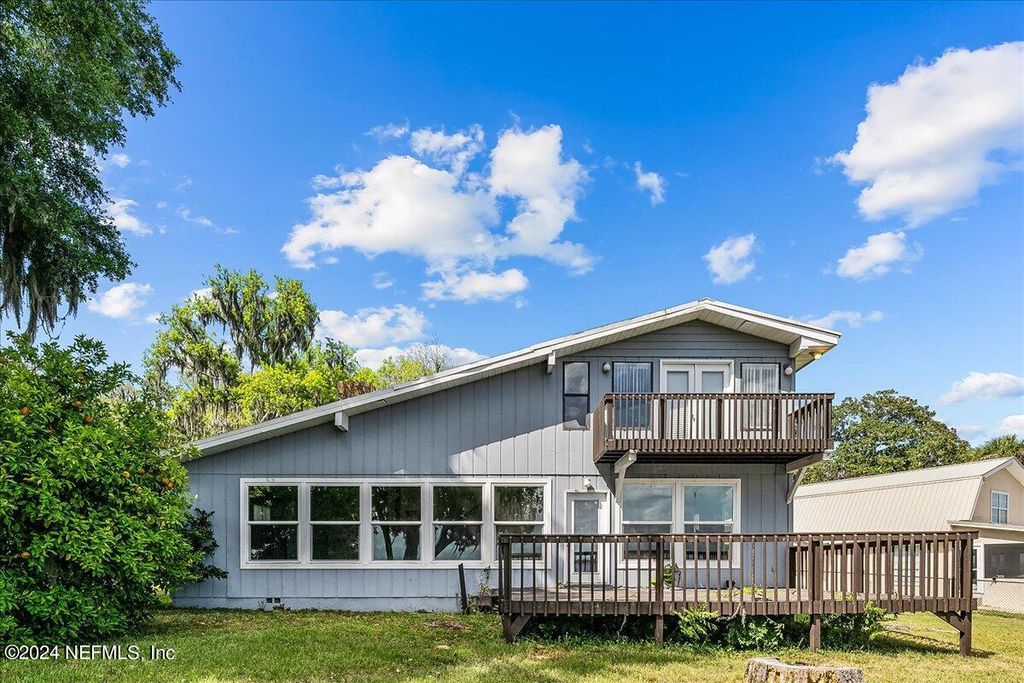 311 W RIVER Road, Palatka, FL 32177 Trulia