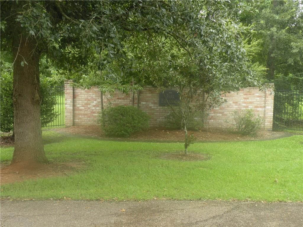 N 6th St, Ponchatoula, LA 70454 MLS 2360155 Trulia