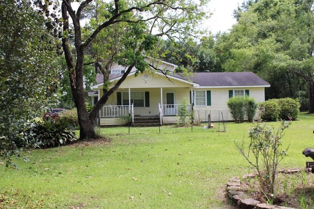 8701A Rosemary Rd, Eight Mile, AL 36613 MLS 7233991 Trulia