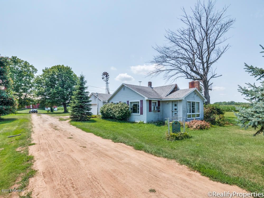 3726 20 Mile Rd NE, Cedar Springs, MI 49319 Trulia