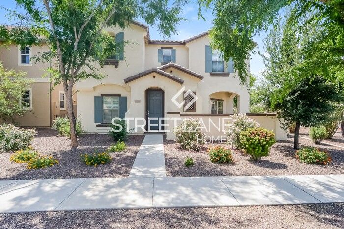 4049 E Devon Dr, Gilbert, AZ 85296