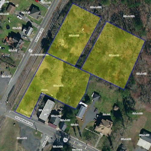 Shoremain Dr, Bloxom, VA 23308 Trulia