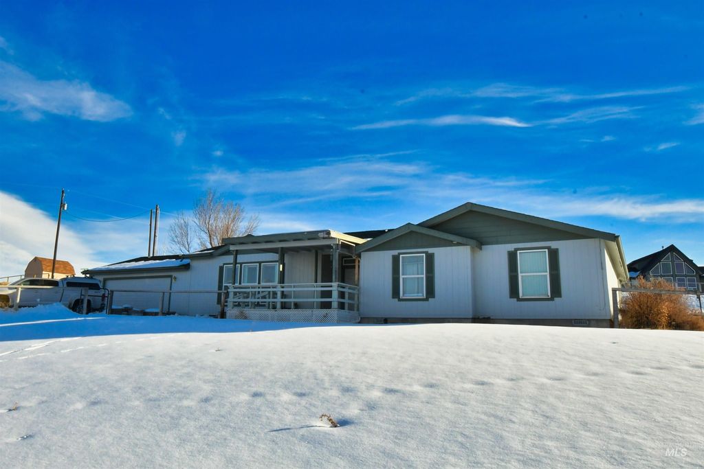 34 Sleeping Beauty Dr, Salmon, ID 83467 Trulia