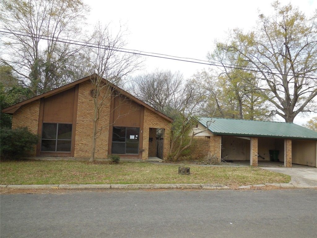 2251 Main St, Haynesville, LA 71038 Trulia