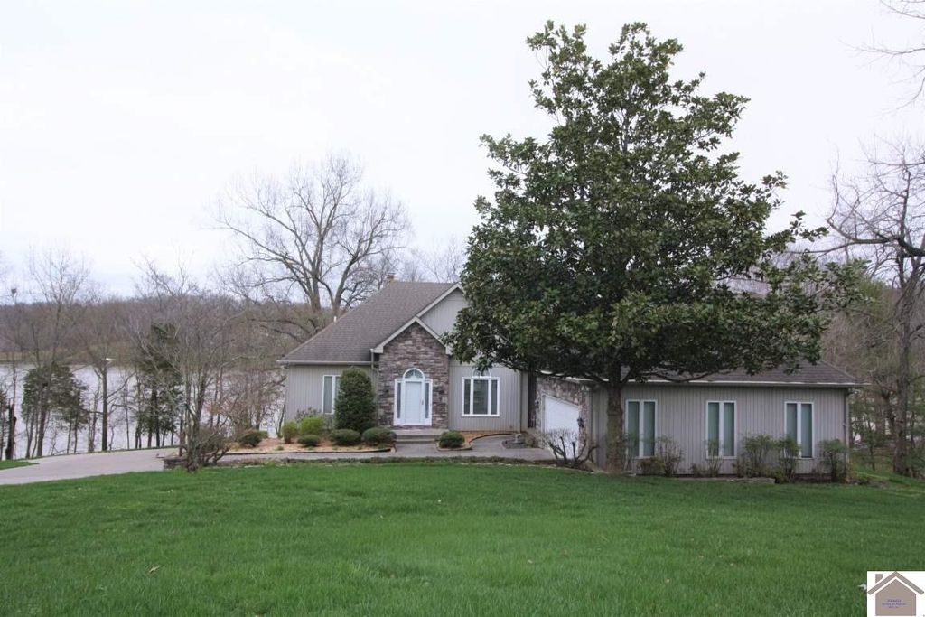 147 Sun Hill Cir, Cadiz, KY 42211 Trulia