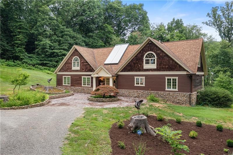 1536 Indian Springs Rd, Indiana, PA 15701 MLS 1566374 Trulia