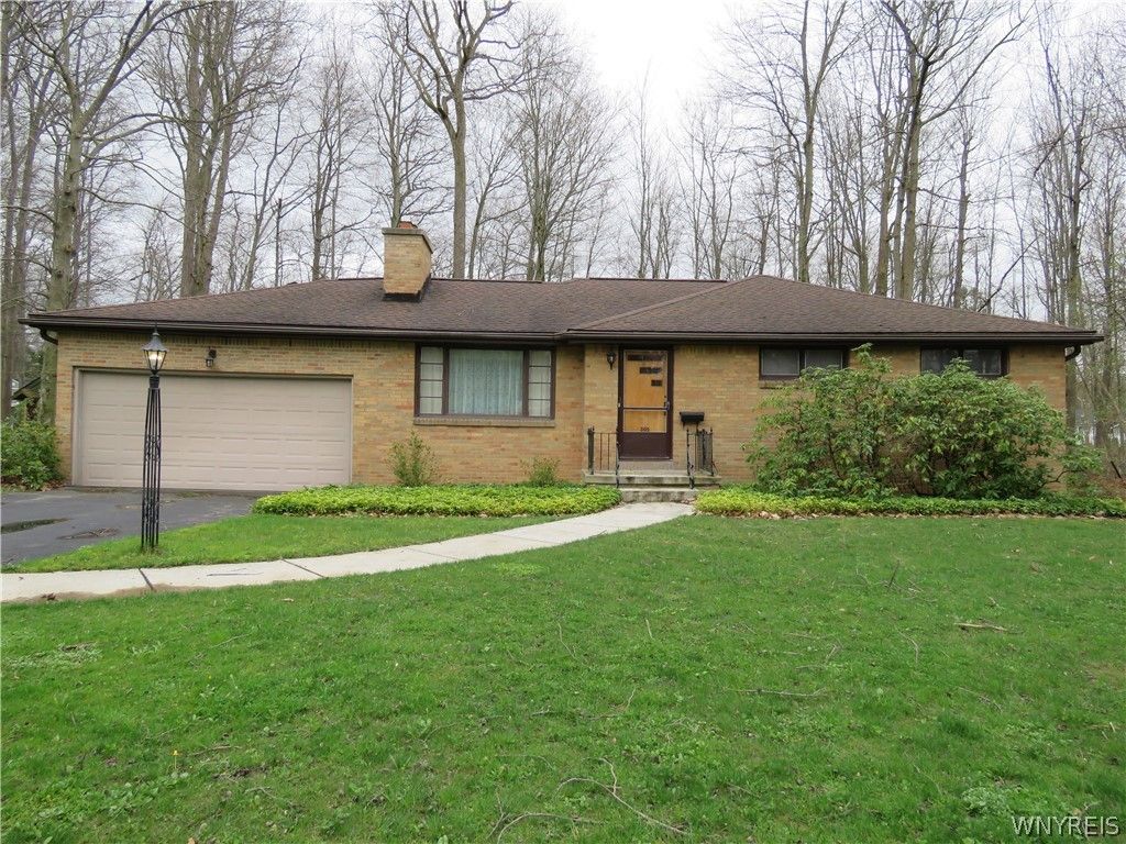 305 Hillside Dr, Orchard Park, NY 14127 Trulia