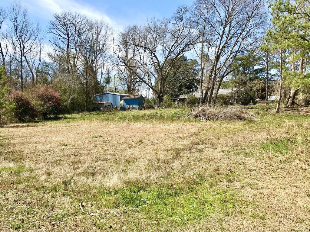 11 Caramia Rd, Wetumpka, AL 36092 Trulia