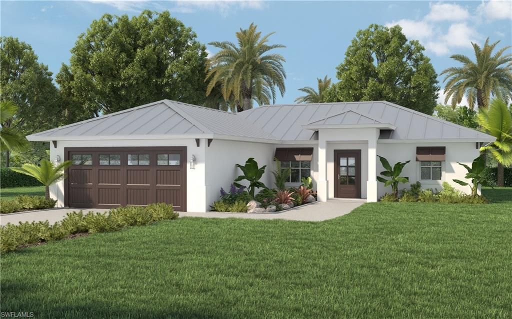 5003 NE Tradewinds Cir, Labelle, FL 33935 Trulia