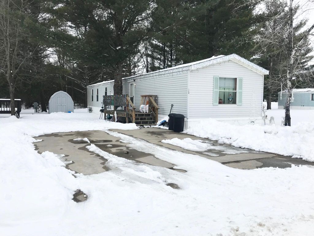 901 Aubin St 120, Peshtigo, WI 54157 Trulia