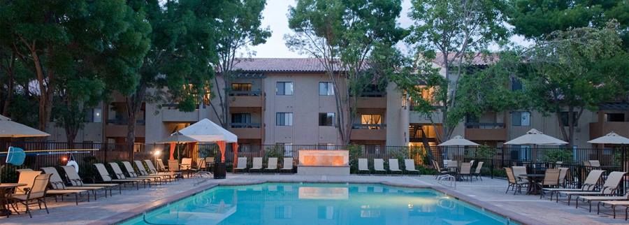 Avalon Mountain View Apartments Mountain View Ca Trulia