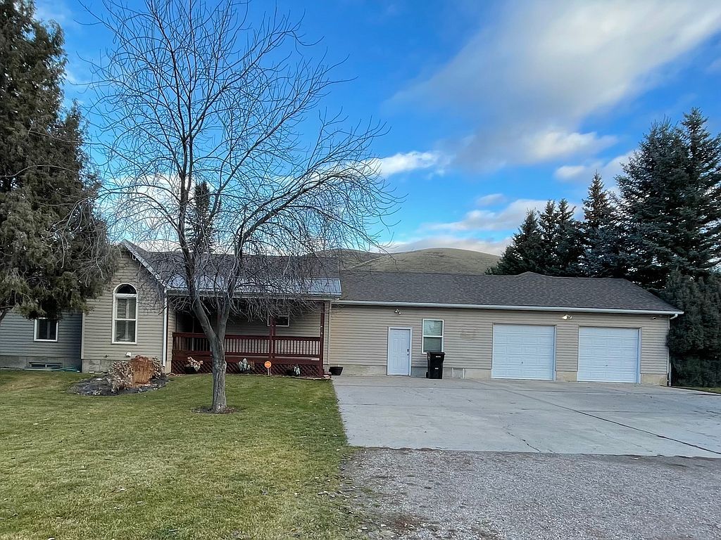 564 N 3rd St, Montpelier, ID 83254 Trulia