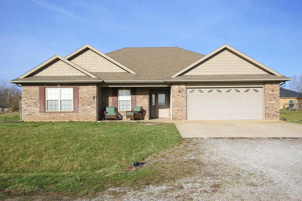 511 Bradley St, Auxvasse, MO 65231 Trulia