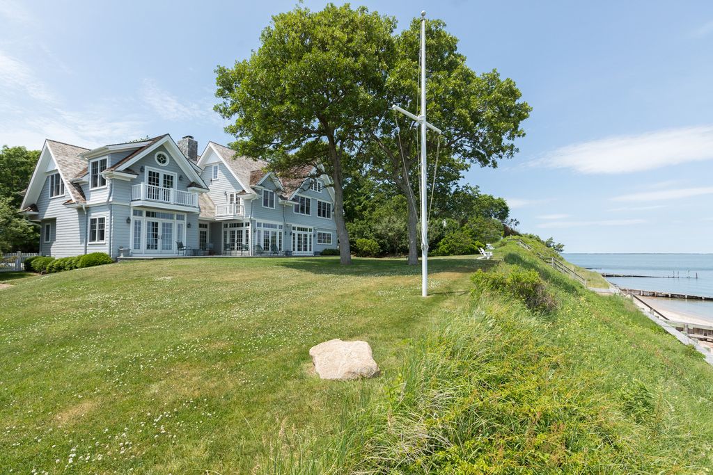 189 Ram Island Dr A, Shelter Island Heights, NY 11965 Trulia