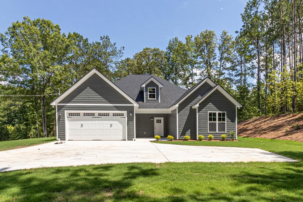 88 Lee Road 2213, Salem, AL 36874 Trulia
