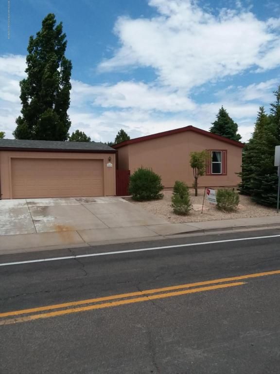 1614 W Kaibab Ln, Flagstaff, AZ 86001 Trulia