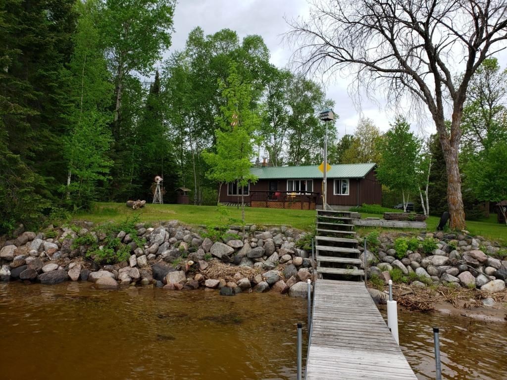 47418 Bowstring Lake Rd, Deer River, MN 3 Bed, 1 Bath SingleFamily Home Trulia