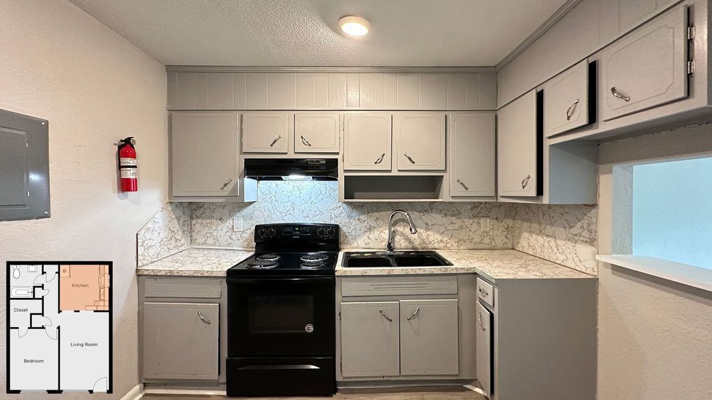 Fountain Blue Apartments Birmingham, AL Trulia