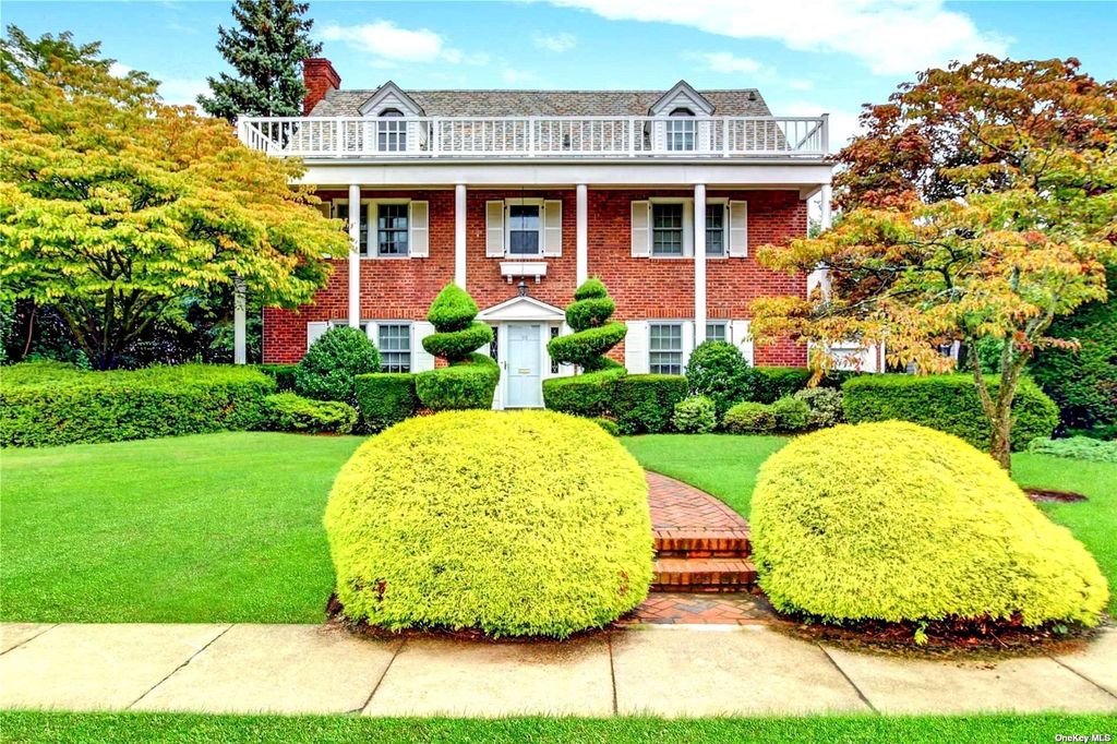 95 Andover Road, Rockville Centre, NY 11570 Trulia