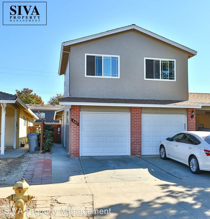 463 Branham Ln E, San Jose, CA 95111 Trulia
