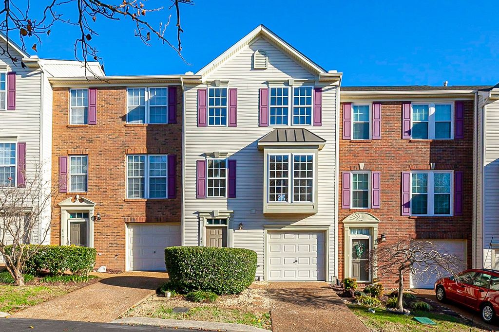 5170 Hickory Hollow Pkwy 821, Antioch, TN 37013 Trulia