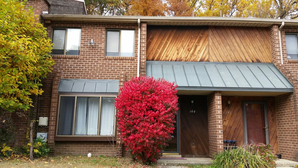 144 Neyland Ct, Exton, PA 19341 Trulia