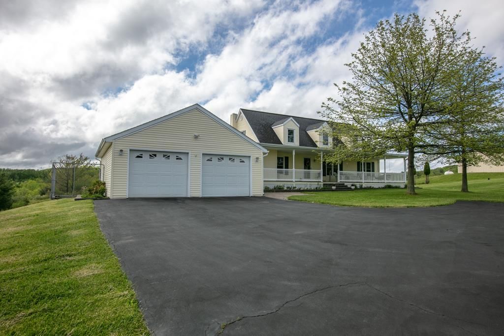 211 Terry Hill Rd, Horseheads, NY 14845 Trulia