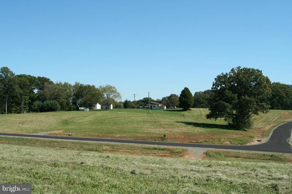 Sheffield Way, Aroda, VA 22709 MLS VAMA108510 Trulia