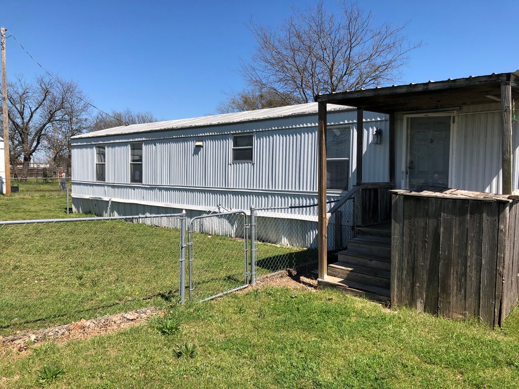 9088 5th St, Crawford, TX 76638 Trulia