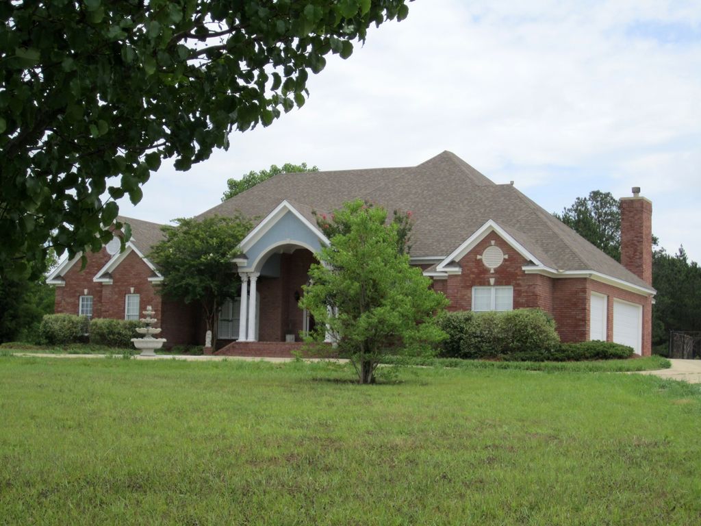 5851 Taylor Rd, Montgomery, AL 36116 Trulia