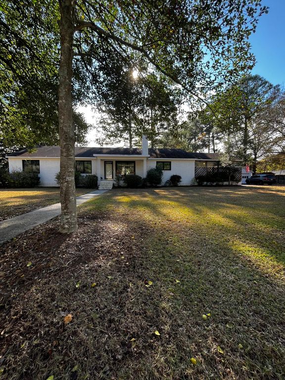 1102 Drexel Ln, Greenville, NC 27858 Trulia