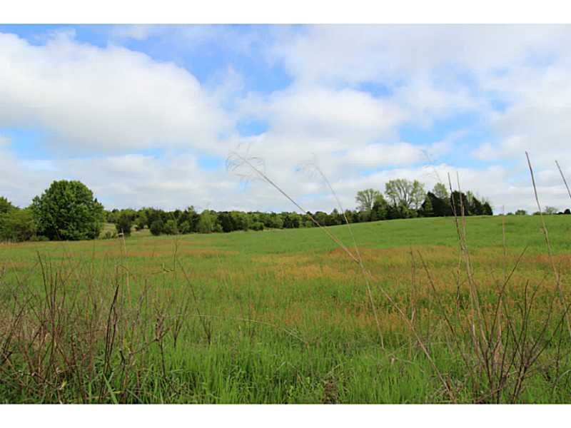 1414 Dean Springs Rd, Alma, AR 72921 Trulia