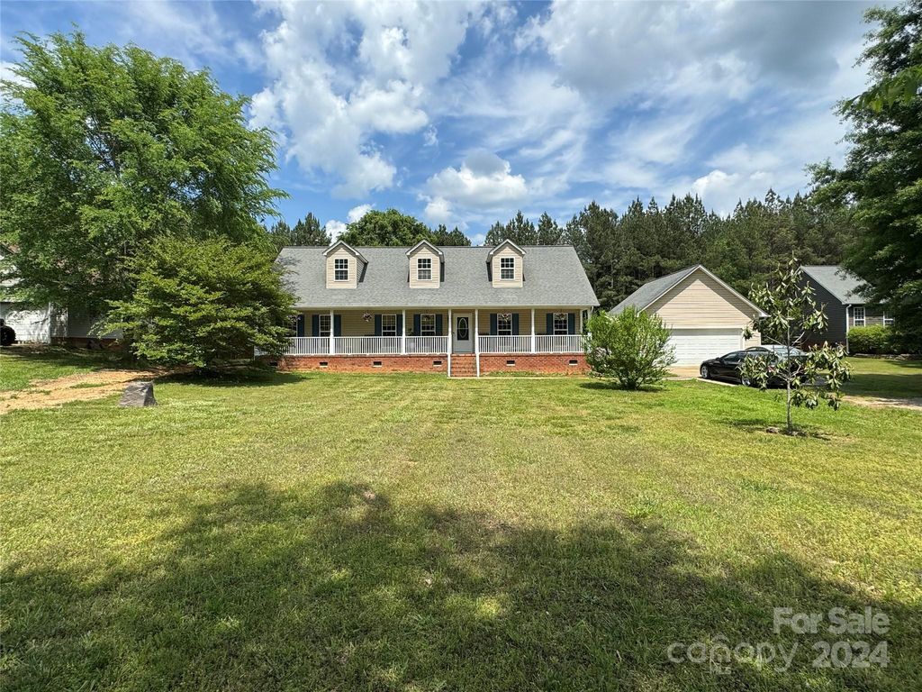 369 Pitts Rd, Catawba, SC 29704 MLS 4137106 Trulia