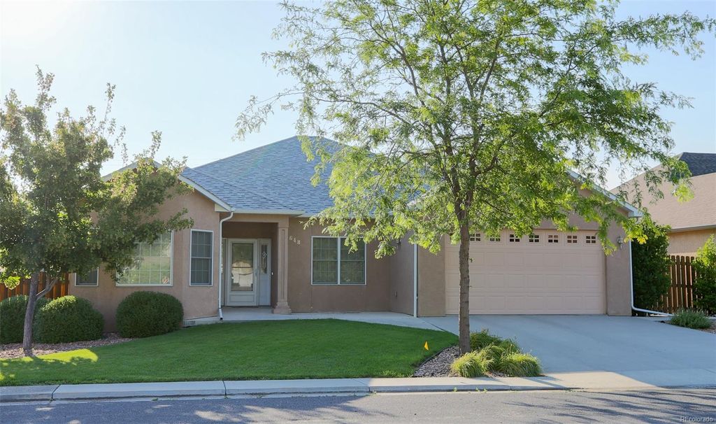 648 D Ave, Limon, CO 80828 Trulia