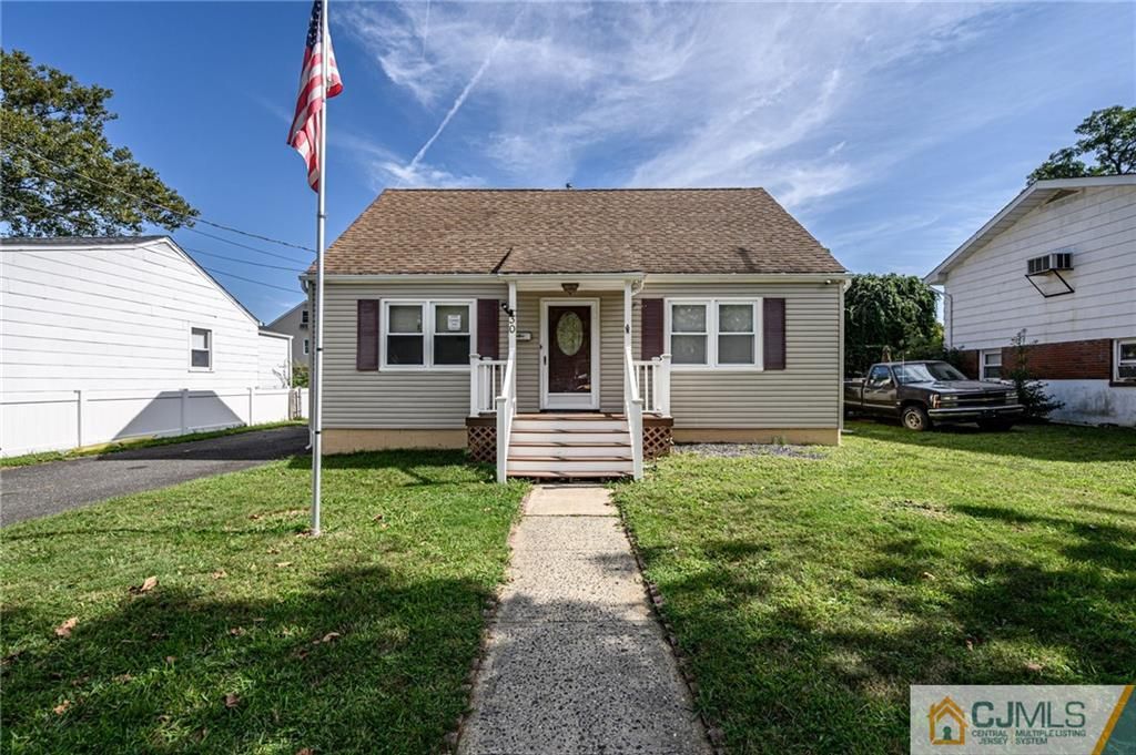 30 Baldwin Ave, North Middletown, NJ 07748 Trulia