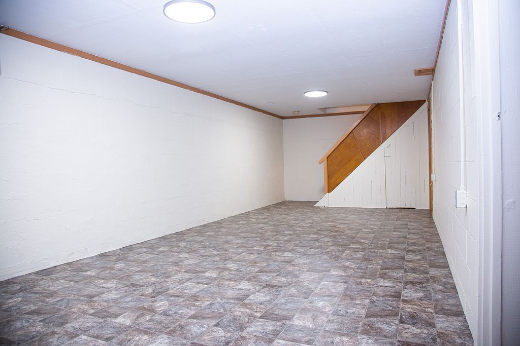 3136 N 64th St, Lincoln, NE 68507 Trulia