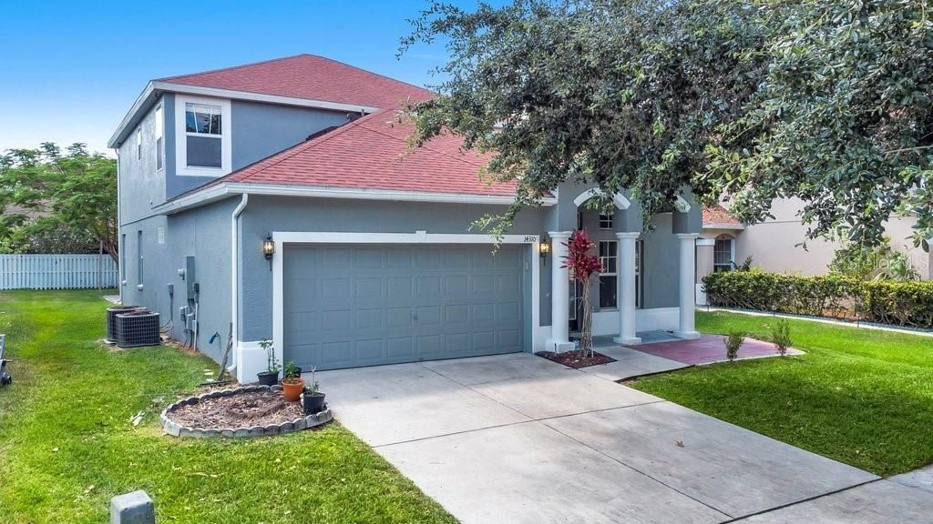 14310 Le Chale Dr, Orlando, FL 32837
