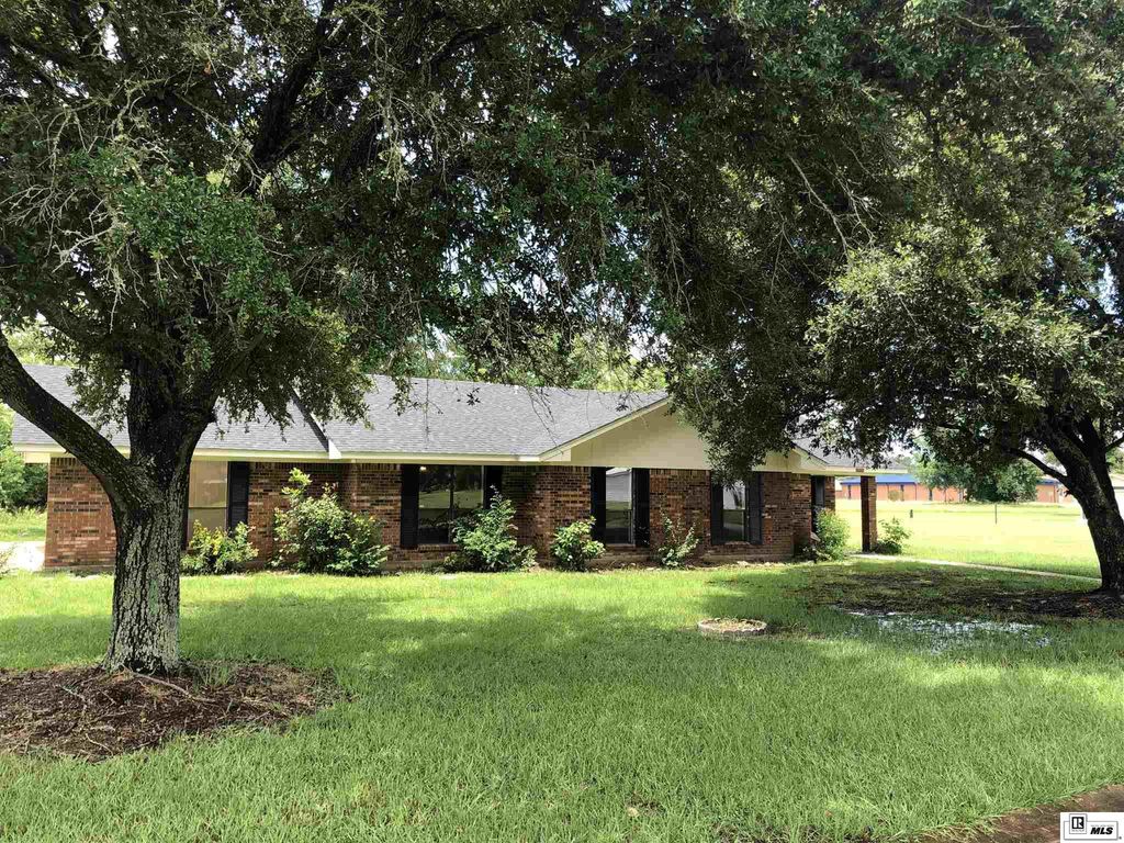 3010 Holly Dr, Winnsboro, LA 71295 Trulia