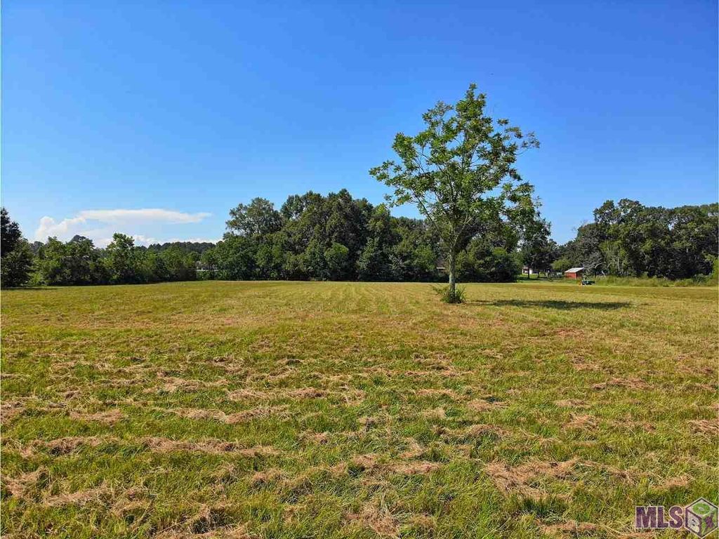 A 1 B Stevens Rd, Gonzales, LA 70737 Trulia