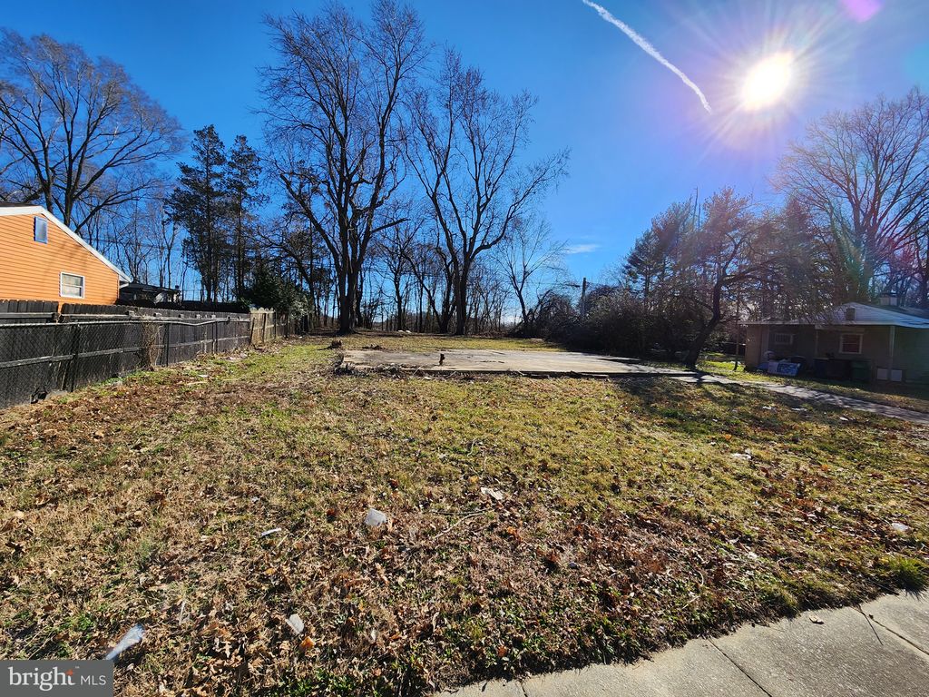 176 S Governors Blvd, Dover, DE 19901 Trulia