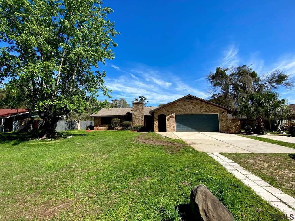 904 N Bacher St, Bunnell, FL 32110 Trulia