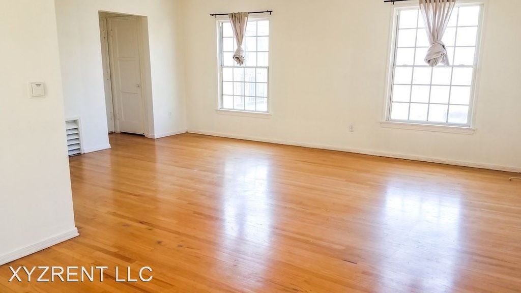 Los Angeles, CA Trulia