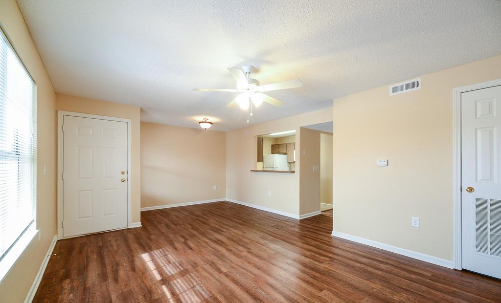 Rohan Ridge Apartments Lawrence, KS Trulia