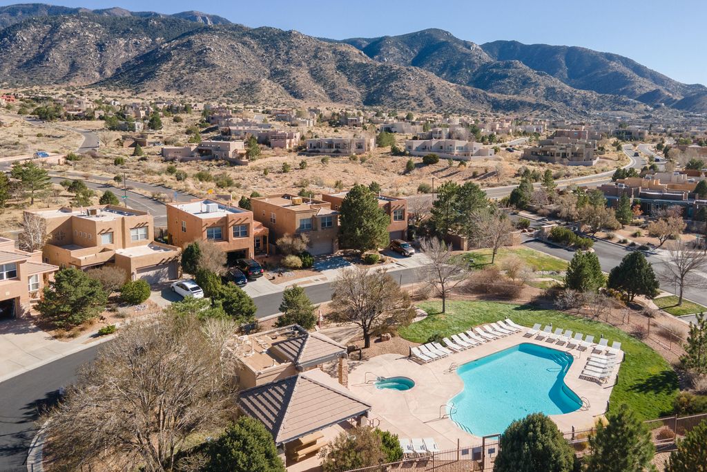 6304 Bobcat Hill Pl NE, Albuquerque, NM 87111 | Trulia