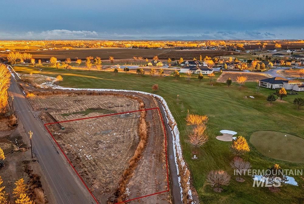 22253 Boehner Rd, Caldwell, ID 83607 Trulia