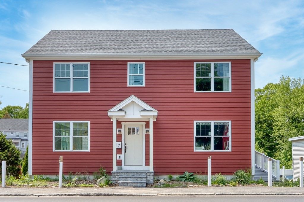 7 Bussey St, Dedham, MA 02026 Trulia