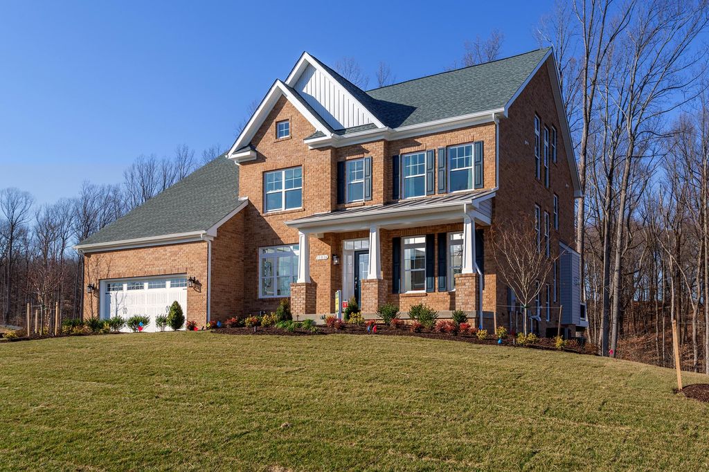 Linden Canaan Woods Lincoln, DE Trulia