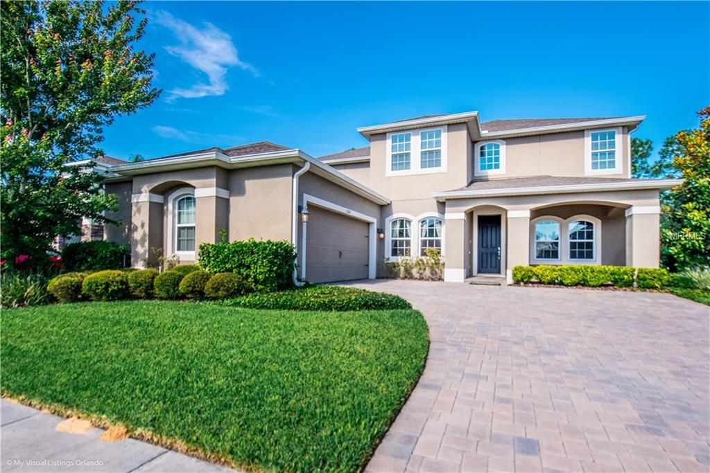 15504 Sandfield Loop, Winter Garden, FL 34787 Trulia