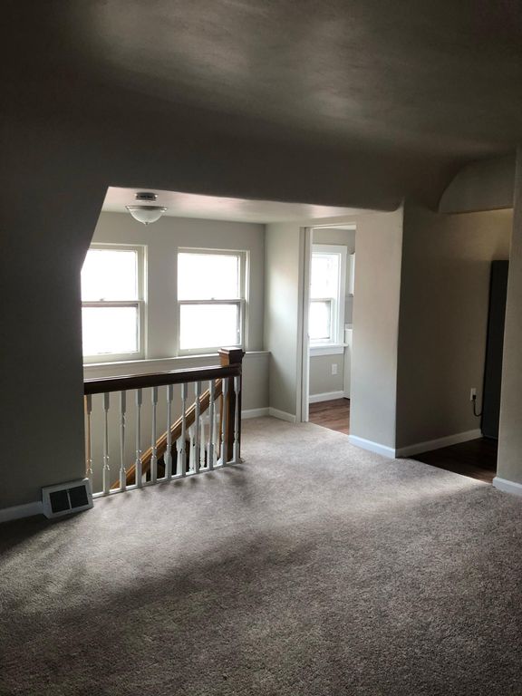 1120 N Saint Clair St #3, Pittsburgh, PA 15206
