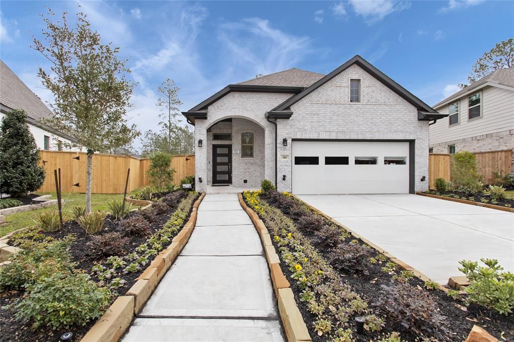 3924 Chesapeake Ln, Forney, TX 75126